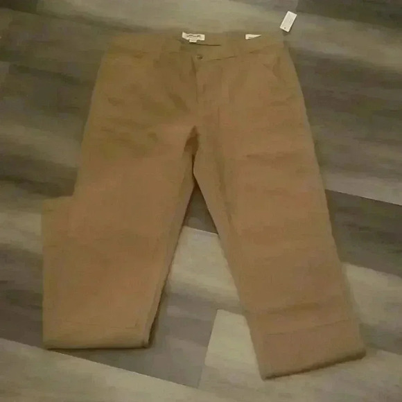 Men's Goodthreads skinny   - Picture 1 of 8
